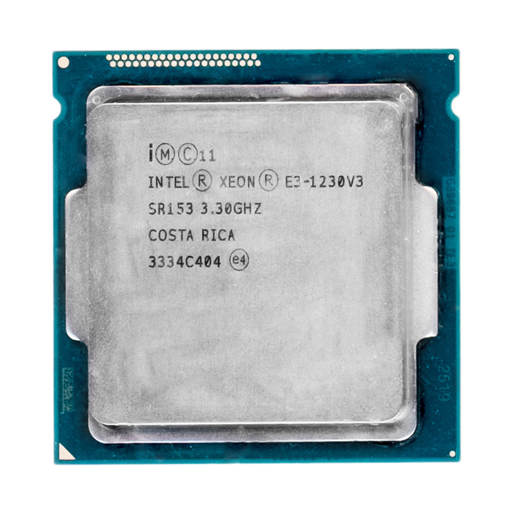 Xeon e3 1230 v3. Xeon e3 1230. 1230v3 Xeon. E3 1230 v3. Xeon e3 1230 v2.