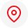 Map Icon