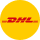 dhl