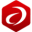 Apress24